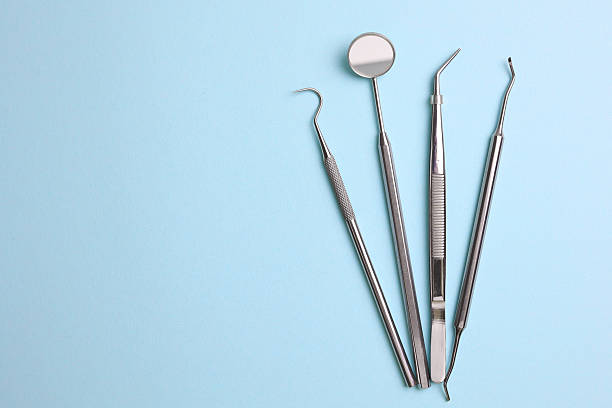Top rated local Dental specialists in Milton, LA